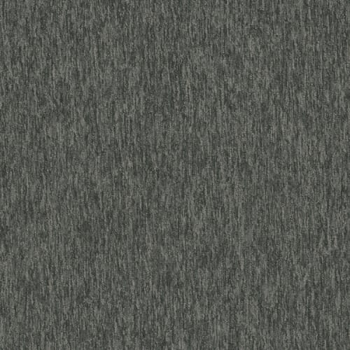 Ts104 by Engineered Floors - Pentz - 6