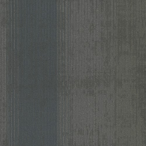 Universe Tile  Premium Peel And Stick Carpet Tiles (3054)