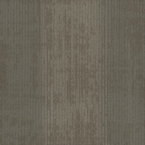 Universe Tile by Engineered Floors - Pentz - 3059