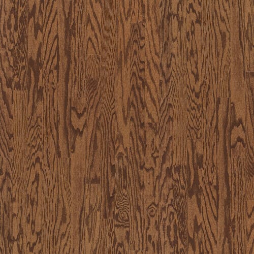 Fairfield Point by Newton - Flowood Location Only - Medium Brown 3" T&G