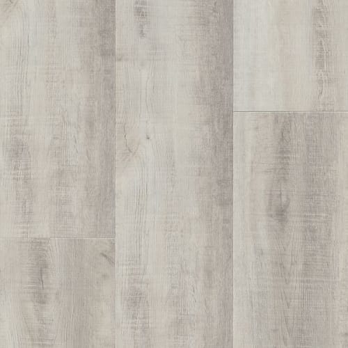 LUXE Plank With Rigid Core Clamshell