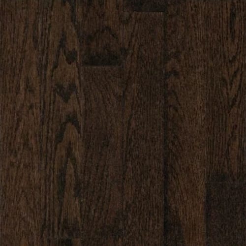 Pacific Red Oak by Bsl - Chocolate