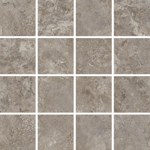 Corda 3X3 Mosaic