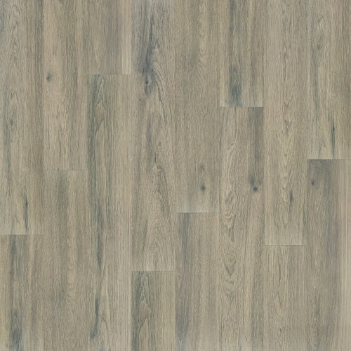 Croft Oak by Bpi Prestige - Dunbar