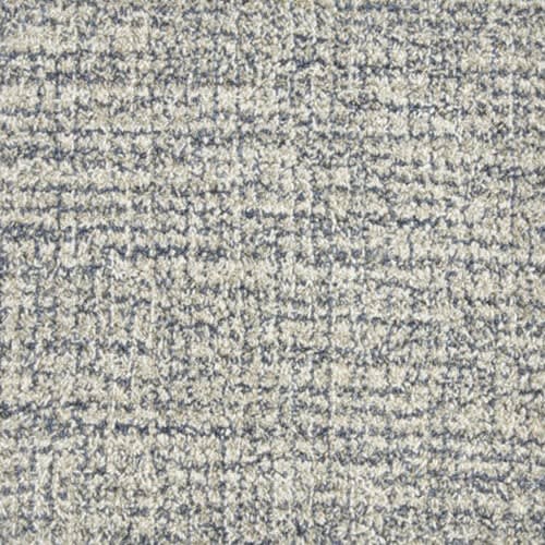 Padma - Rain by Stanton Padma - Rain by Stanton