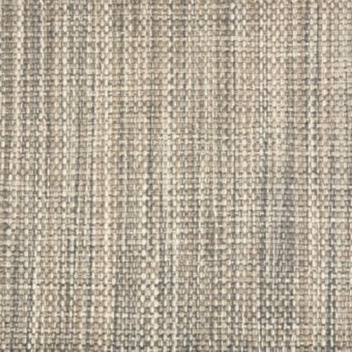 Stanton Supreme Bliss Storm Solid Area Rug 