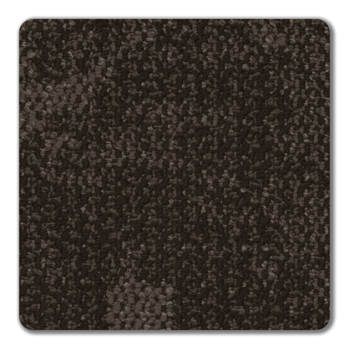 Rosemont 19.6"X39.2" by Revolution Mills - Steel Wool