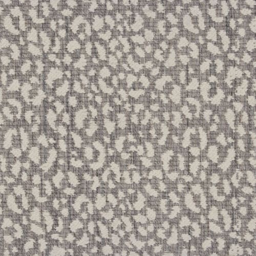 Artisan Leopard by Paradiso - Brushed Nickel