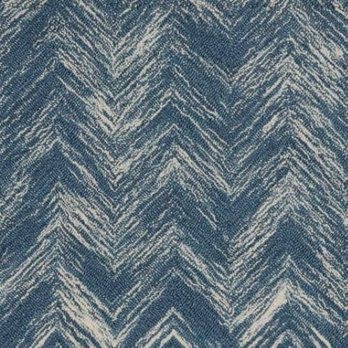 Handloomed Quilt by Paradiso