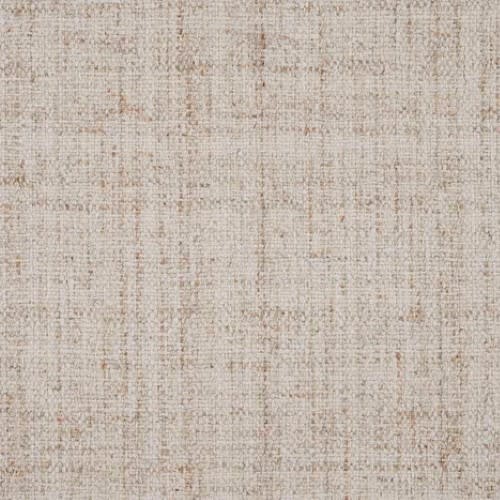 Montrose by Paradiso - Linen