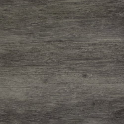 Builder's Edge Royal Collection by Trends - Charcoal