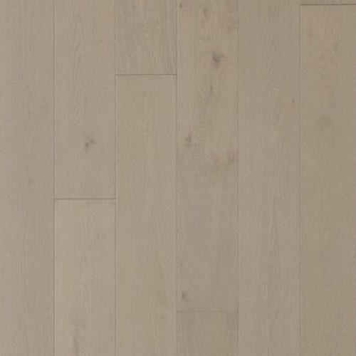 Soho Modesto by Tecwood Select - Dovetail Oak