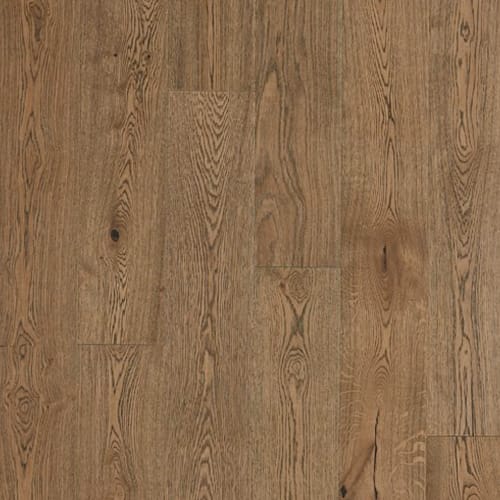 Oatmeal Oak