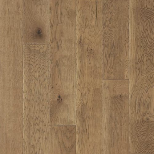 Villa Parish by Mohawk - Tecwood Select - Canyon Dusk Hickory