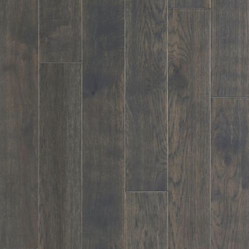 Villa Parish by Tecwood Select - Smoke Signal Hickory