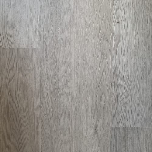 Lighthouse Collection by Bel Air Wood Flooring - Bell-Rock