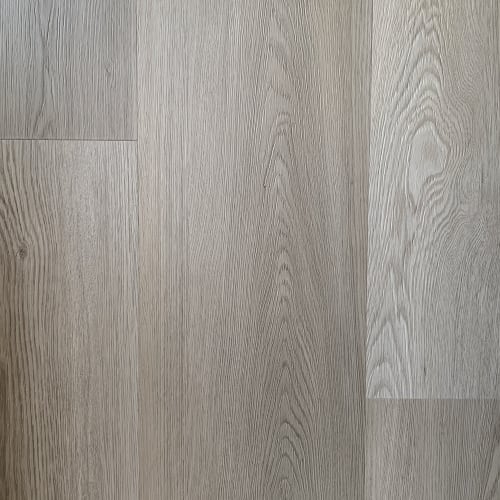 Lighthouse Collection by Bel Air Wood Flooring - Pigeon Point