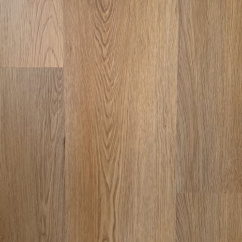 Lighthouse Collection by Bel Air Wood Flooring - Wood Island