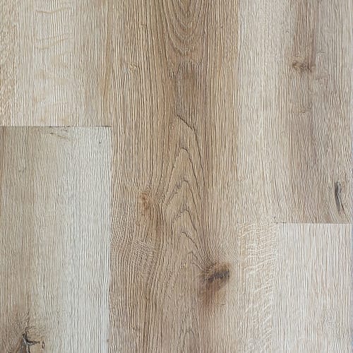 Cascade Collection by Bel Air Wood Flooring