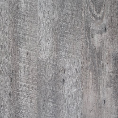 BELVEDERE — En Bois  Luxury Lifestyle Flooring