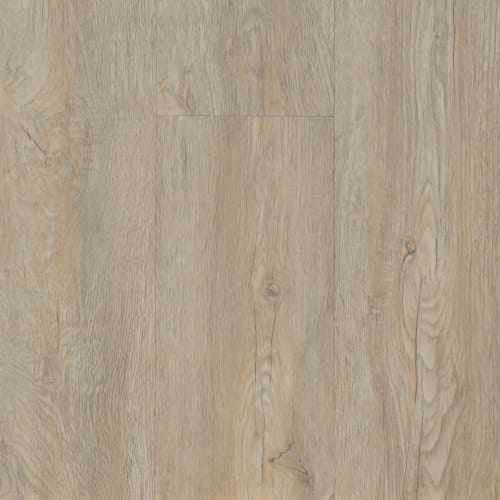 Beach Front Collection by Bel Air Wood Flooring - Warm Water