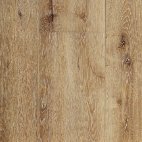 Rocky Mountain Collection Cheyenne by Bel Air Wood Flooring Moreno