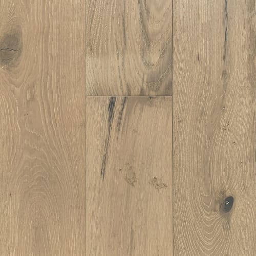 Aurora Collection by Bel Air Wood Flooring - Alaskan Summer