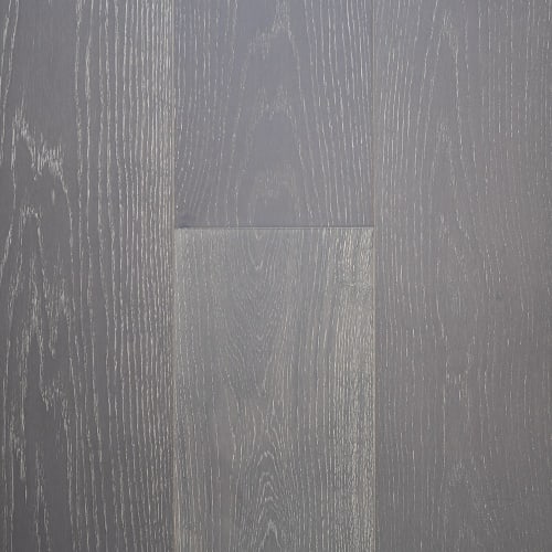 Ancient World Collection Ash Grey
