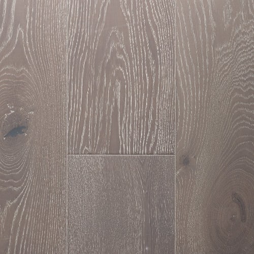 Elegant Collection by Bel Air Wood Flooring - Ash Grey