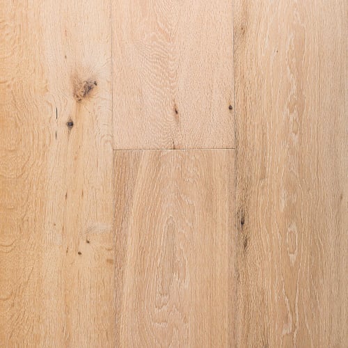 Elegant Collection by Bel Air Wood Flooring