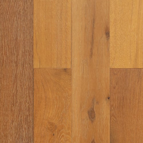 Summit Mountain Collection by Bel Air Wood Flooring - Copa Coast