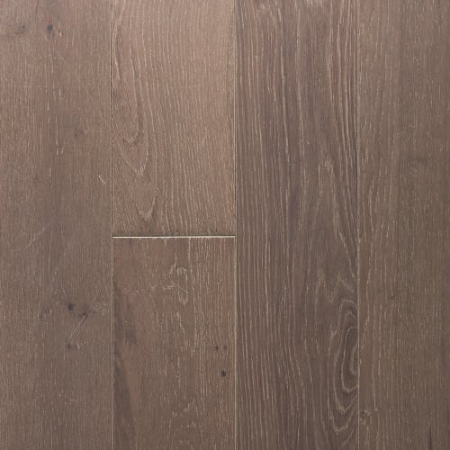 Summit Mountain Collection by Bel Air Wood Flooring - Silverspur