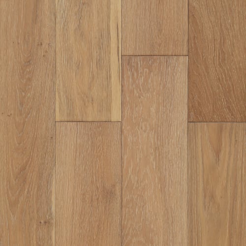 Summit Mountain Collection by Bel Air Wood Flooring