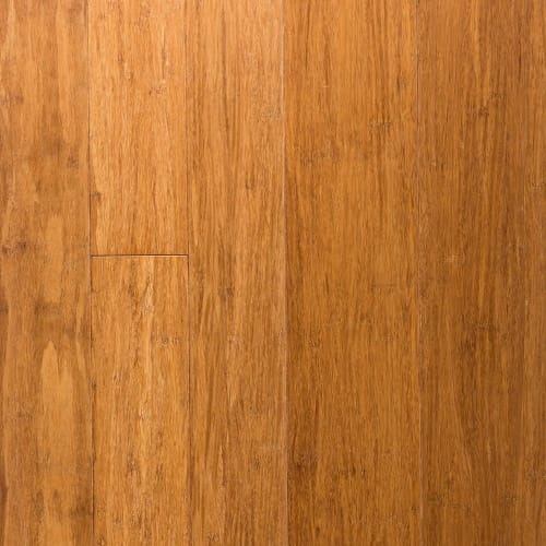 Bamboo - Strandwoven (Click) by Bel Air Wood Flooring