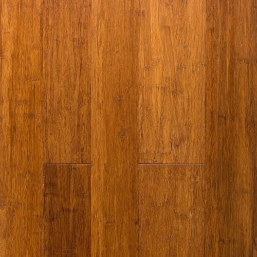 Carbonized 3