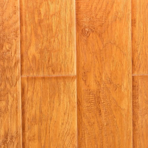 Imperial Collection Chelsea Oak