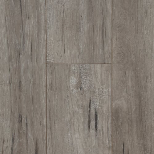 7 Kingdoms Collection by Bel Air Wood Flooring - Winter Fall