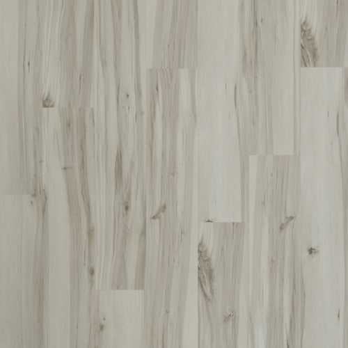 Density Rigid Core Oyster Bay by Nuvelle Palm Beach PS Flooring