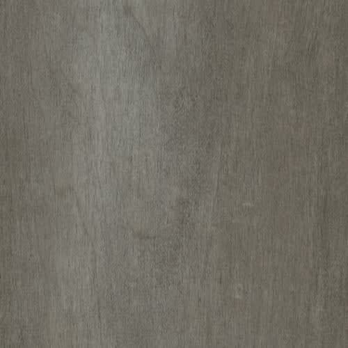 Pacifica Looselay Lvt by Bougainville - Papaya Concrete