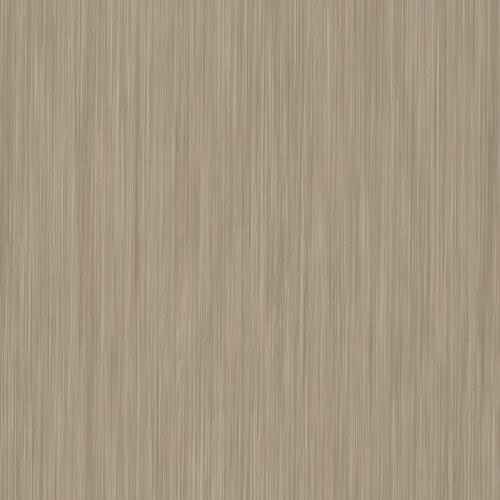 Pacifica Looselay Lvt by Bougainville - Mango Linen