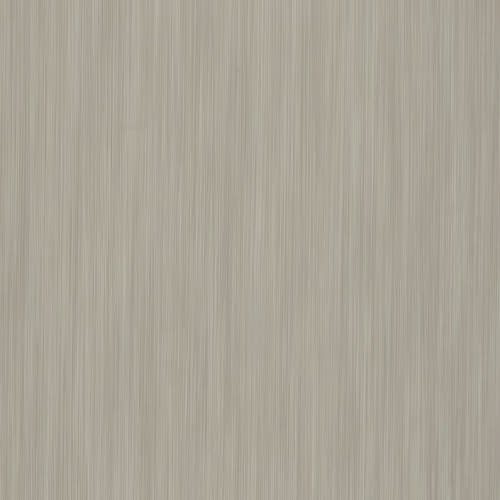 Pacifica Looselay Lvt by Bougainville - Lilikoi Linen