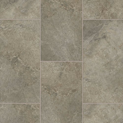 Metrostone 16X32 by Metroflor - Metrostone - Rockabilly