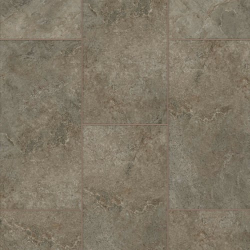 Metrostone 16X32 by Metroflor - Metrostone - Natural Brown