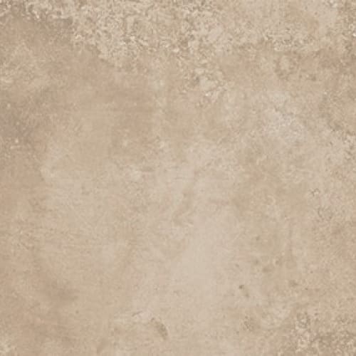 Lokoya by Dal-Tile - Beige - 12X24