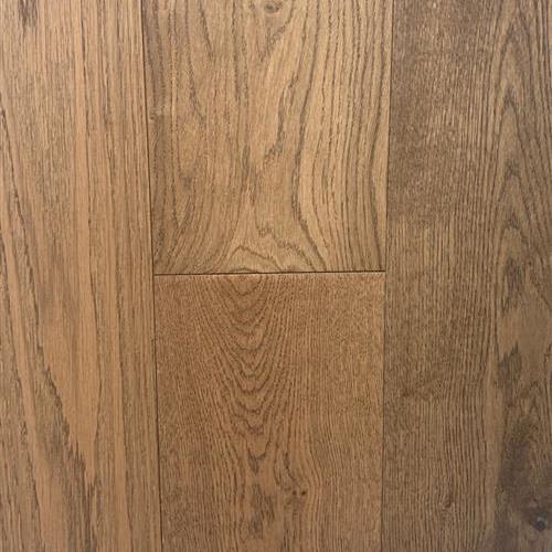 Dalton Ga Flooring Outlets Floor Roma