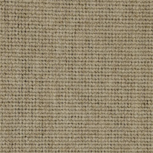 Hellbeige