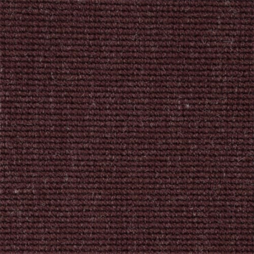 Brombeer