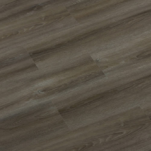 Cayman Collection by Slcc Flooring - Rum Point