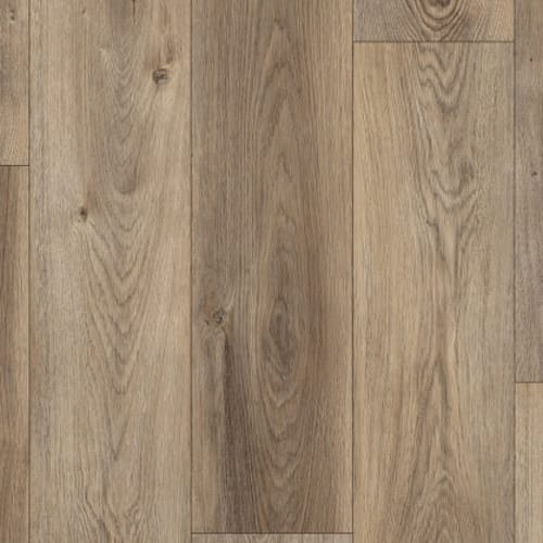 Treasure Lakes by Slcc Flooring - Tenaya