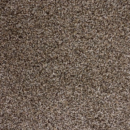 Cashmere by Marquis Industries - Tradewinds